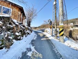 양평군 옥천면 아신리 평지의토지의 전망좋은토지_썸네일_2
