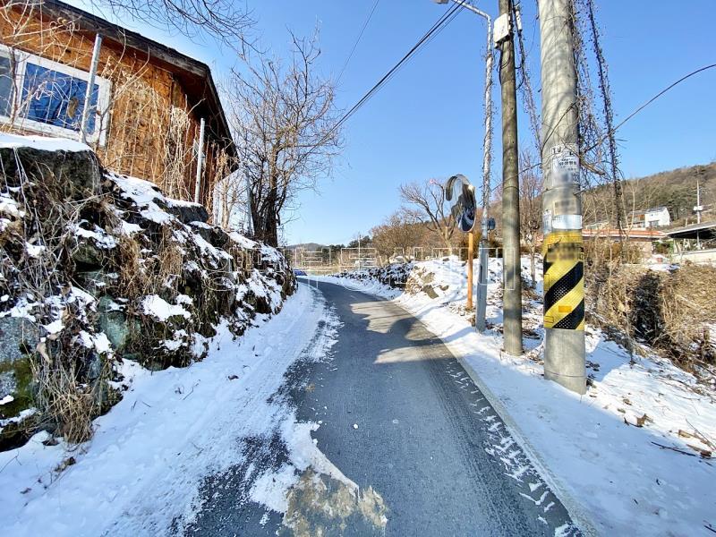양평군 옥천면 아신리 평지의토지의 전망좋은토지_2
