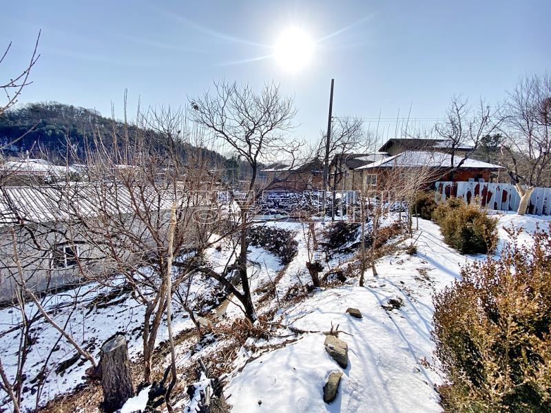 양평군 옥천면 아신리 평지의토지의 전망좋은토지_3