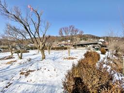 양평군 옥천면 아신리 평지의토지의 전망좋은토지_썸네일_4