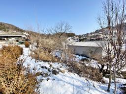 양평군 옥천면 아신리 평지의토지의 전망좋은토지_썸네일_6