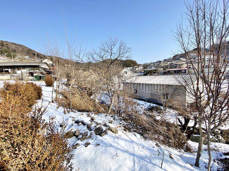 양평군 옥천면 아신리 평지의토지의 전망좋은토지_6