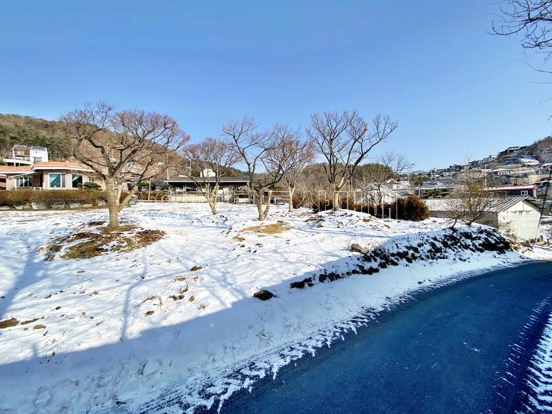 양평군 옥천면 아신리 평지의토지의 전망좋은토지_7