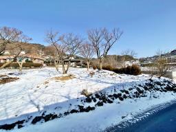 양평군 옥천면 아신리 평지의토지의 전망좋은토지_썸네일_8