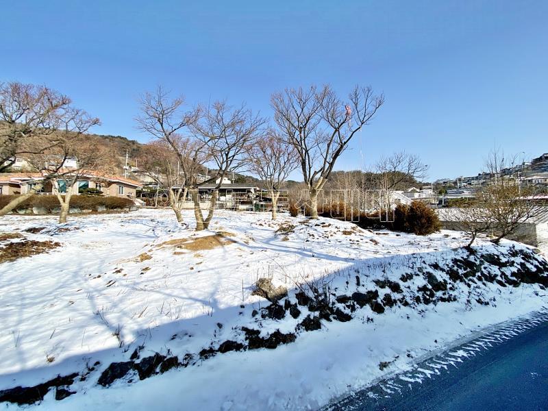 양평군 옥천면 아신리 평지의토지의 전망좋은토지_8