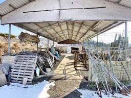 양평군 옥천면 아신리 평지의토지의 전망좋은토지_썸네일_10