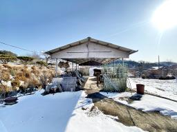 양평군 옥천면 아신리 평지의토지의 전망좋은토지_썸네일_11