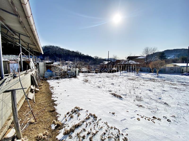 양평군 옥천면 아신리 평지의토지의 전망좋은토지_12