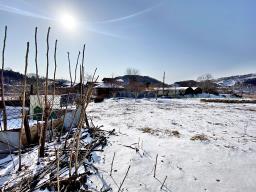 양평군 옥천면 아신리 평지의토지의 전망좋은토지_썸네일_13