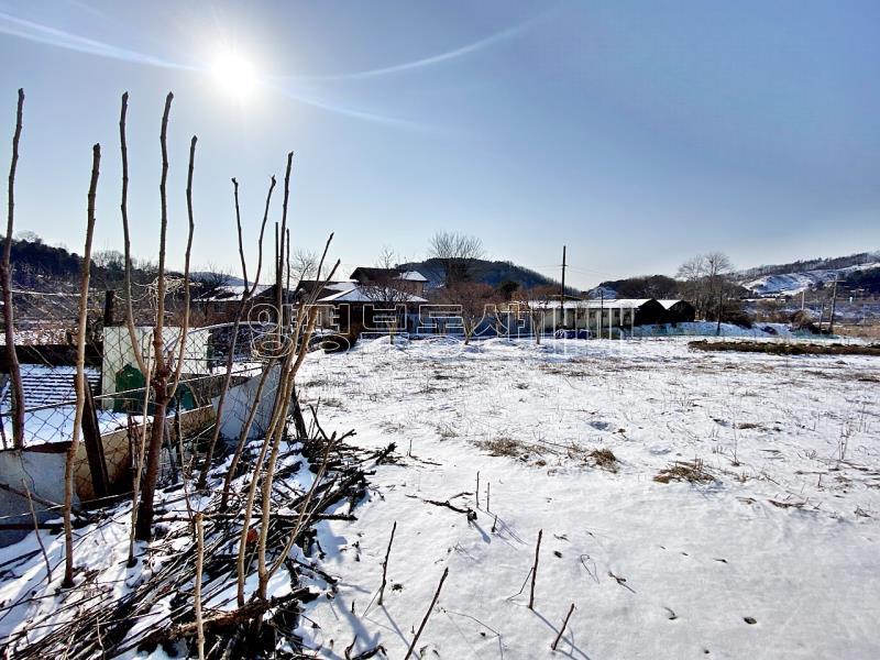 양평군 옥천면 아신리 평지의토지의 전망좋은토지_13
