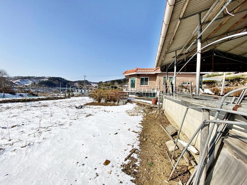 양평군 옥천면 아신리 평지의토지의 전망좋은토지_14