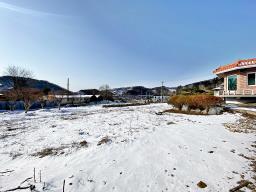 양평군 옥천면 아신리 평지의토지의 전망좋은토지_썸네일_15