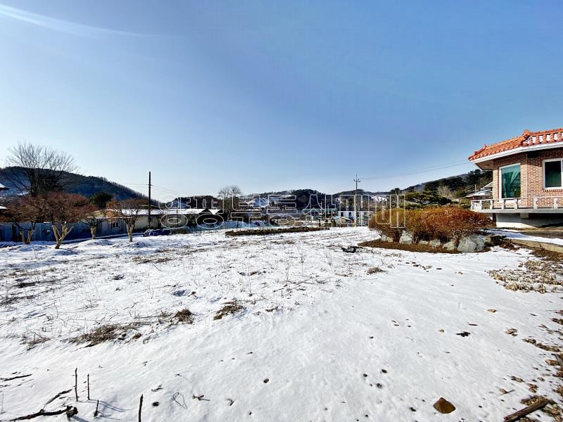 양평군 옥천면 아신리 평지의토지의 전망좋은토지_15