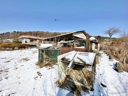 양평군 옥천면 아신리 평지의토지의 전망좋은토지_썸네일_16