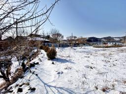 양평군 옥천면 아신리 평지의토지의 전망좋은토지_썸네일_17