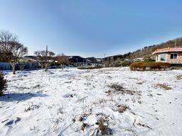 양평군 옥천면 아신리 평지의토지의 전망좋은토지_썸네일_18