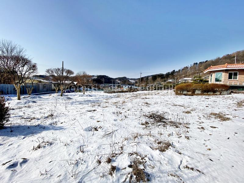 양평군 옥천면 아신리 평지의토지의 전망좋은토지_18