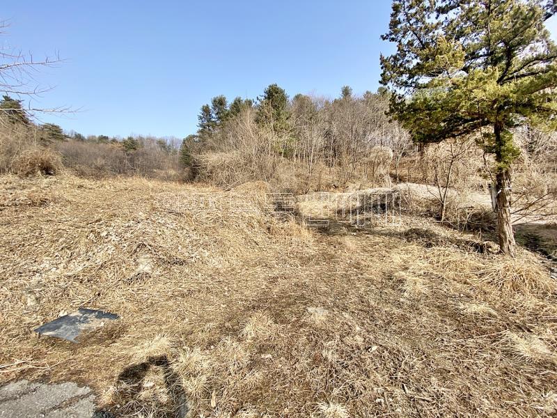 양평군 옥천면 신복리 전망좋은토지_5