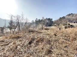 양평군 옥천면 신복리 전망좋은토지_썸네일_6