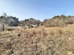 양평군 옥천면 신복리 전망좋은토지_썸네일_7