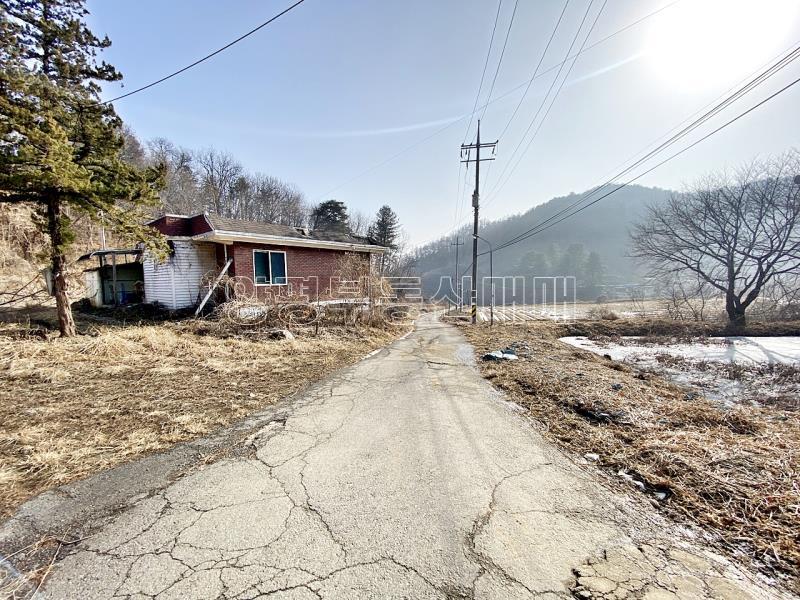 양평군 옥천면 신복리 전망좋은토지_10