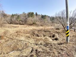 양평군 옥천면 신복리 전망좋은토지_썸네일_11