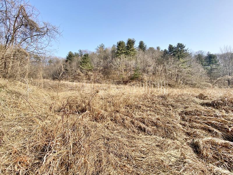 양평군 옥천면 신복리 전망좋은토지_16