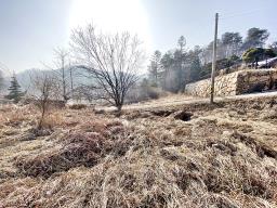 양평군 옥천면 신복리 전망좋은토지_썸네일_17