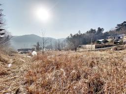 양평군 옥천면 신복리 전망좋은토지_썸네일_19