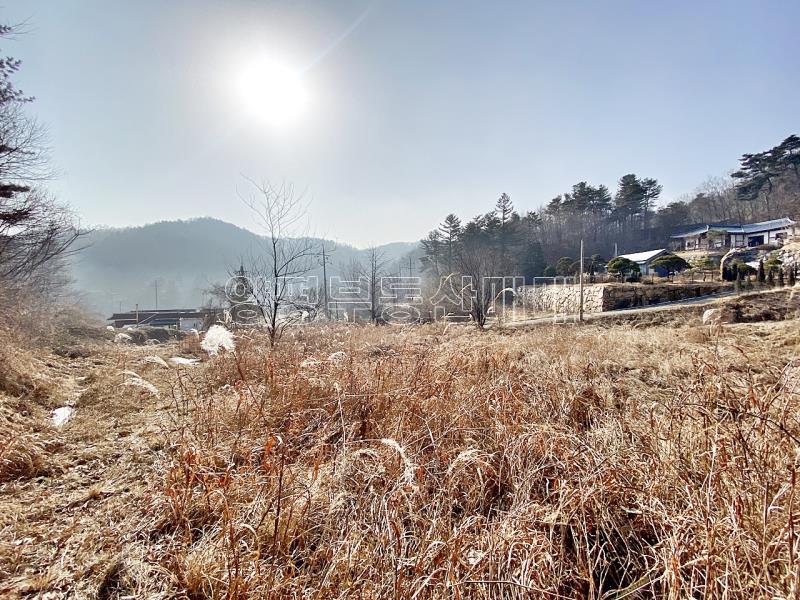 양평군 옥천면 신복리 전망좋은토지_19