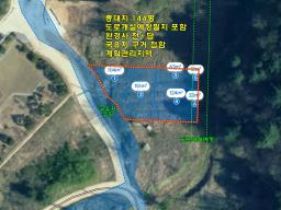 양평군 옥천면 신복리 전망좋은토지_썸네일_20