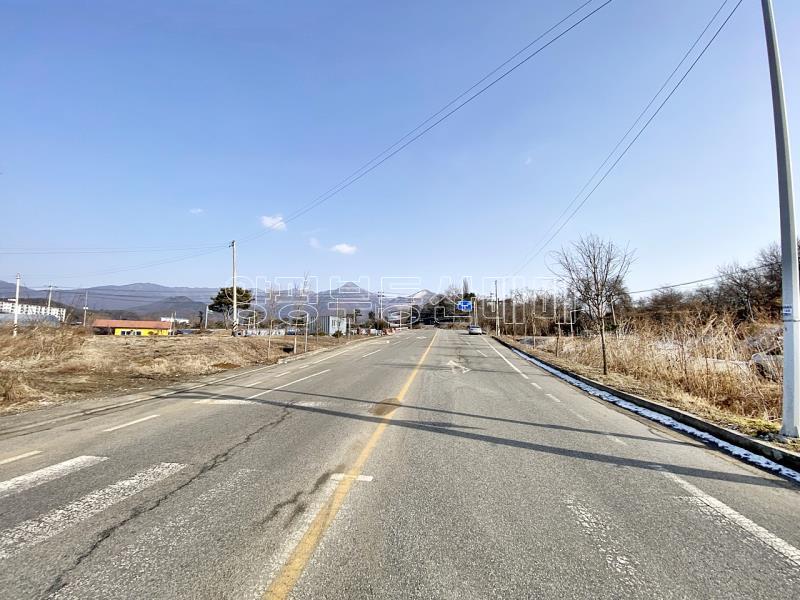 양평군 옥천면 옥천리 평지토지_1