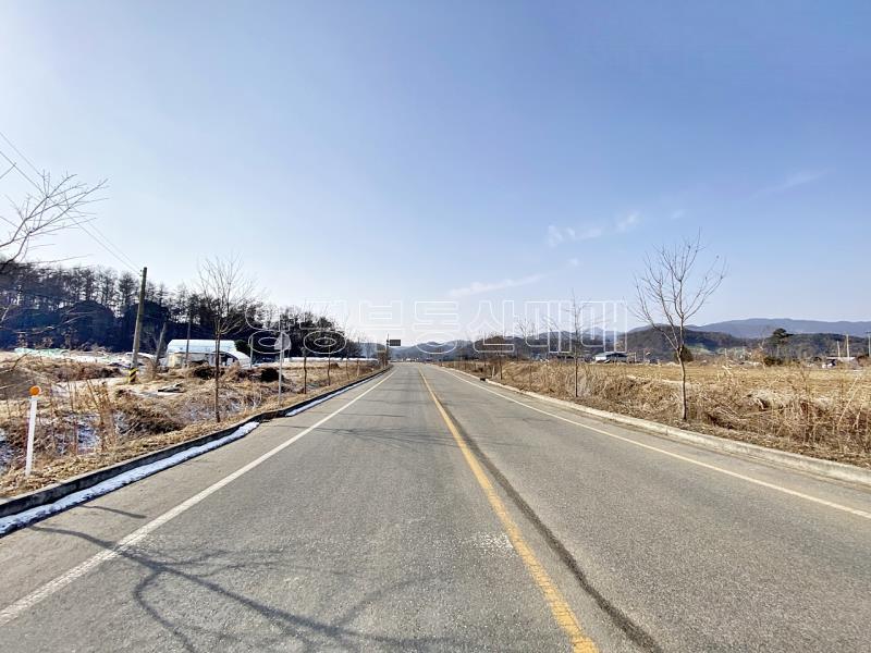 양평군 옥천면 옥천리 평지토지_2