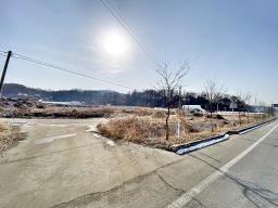 양평군 옥천면 옥천리 평지토지_썸네일_3