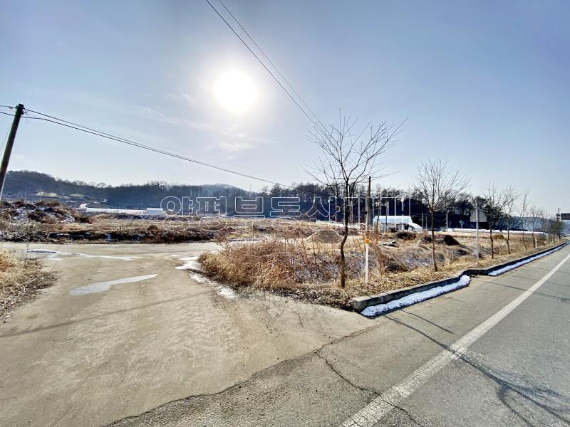 양평군 옥천면 옥천리 평지토지_3