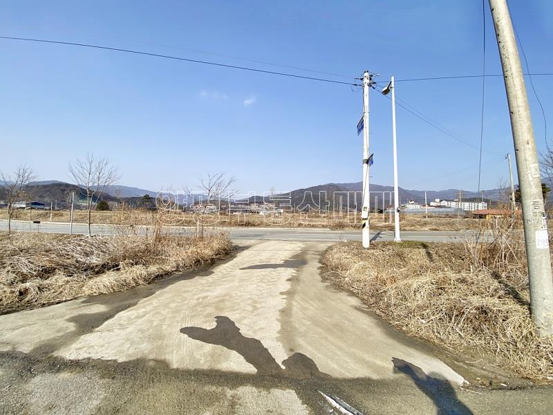 양평군 옥천면 옥천리 평지토지_4