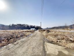 양평군 옥천면 옥천리 평지토지_썸네일_5