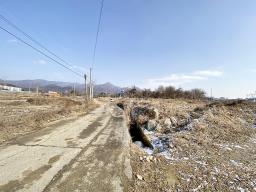 양평군 옥천면 옥천리 평지토지_썸네일_7