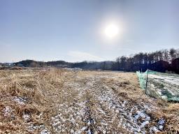 양평군 옥천면 옥천리 평지토지_썸네일_9