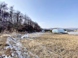 양평군 옥천면 옥천리 평지토지_썸네일_16