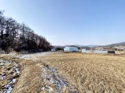 양평군 옥천면 옥천리 평지토지_썸네일_17