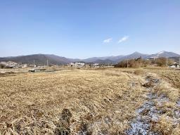 양평군 옥천면 옥천리 평지토지_썸네일_19