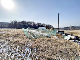 양평군 옥천면 옥천리 평지토지_썸네일_22