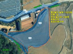 양평군 옥천면 옥천리 평지토지_썸네일_23