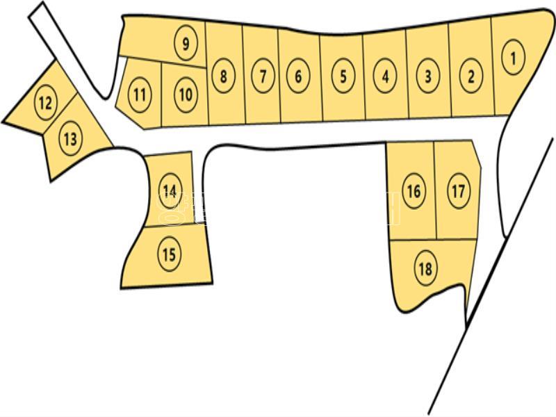 여주시 강천면 가야리 토목 잘된토지_2