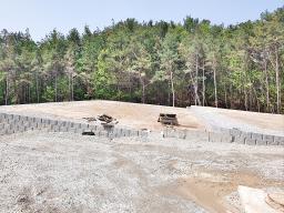 여주시 강천면 가야리 토목 잘된토지_썸네일_3