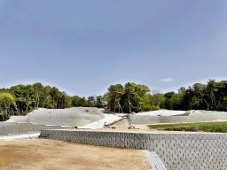 여주시 강천면 가야리 토목 잘된토지_썸네일_5