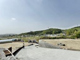 여주시 강천면 가야리 토목 잘된토지_썸네일_7