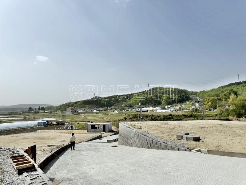 여주시 강천면 가야리 토목 잘된토지_7