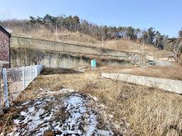 양평군 양서면 청계리 토목완료된 경관좋은토지_썸네일_3